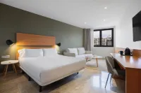 Hotel SB Express Tarragona
