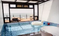 Buan Pool Villa Labotte - 2 stjerner