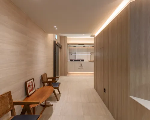Daejeon Yuseong Hotel Anon Empfohlen Photos