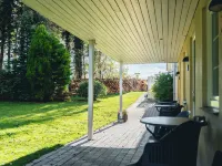 By the Bridge Bed & Breakfast Hotels in Middelfart