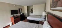 沙姆羅克豪華旅館 - Wi-Fi