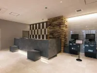 THE STILL HOTEL Hotels in Ozu