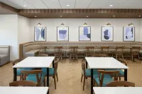 Fairfield by Marriott Inn & Suites Madison