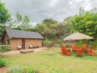 Buffalo's Rest Hotels in Naivasha