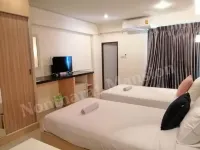 Nontharat Mansion