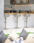 Villa Kalachuchi Bohol