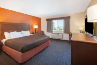 AmericInn by Wyndham Petoskey