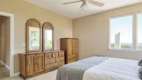 Rancho Notso Grande by Avantstay Luxe Home, View