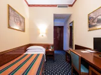 Hotel Royal Hotels in Bolsena