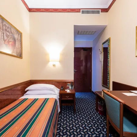 Hotel Royal