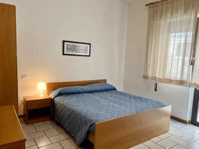 Cozy flat perfect for group getaways
