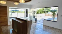 La Antaraa