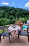 Casa da Mata - Hot Springs