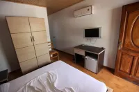 Hotel Colosseo