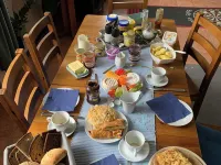 Kiek Inn Hotels in Hitzacker (Elbe)