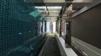 45th The Gramercy Residences