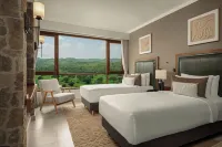 WELLWORTH MIKUMI WILDLIFE LODGE Hotels in 