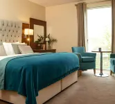 The Wyatt Hotel