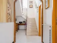 Bed and breakfast della palma Hotels in Gela
