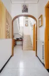Bed and breakfast della palma