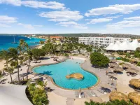 Chogogo Dive & Beach Resort Bonaire