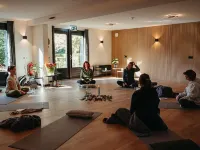 Witte Berken Natuurhotel Ξενοδοχεία στην πόλη Epe