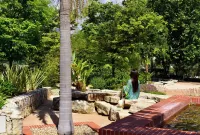 Pestana Alvor Park Suites Hotel