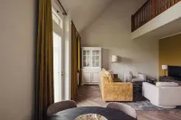 Corneli Residences Château St. Gerlach
