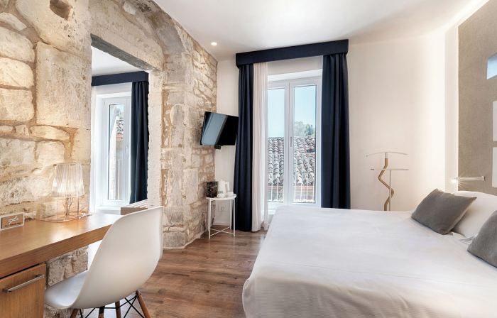 Iblaresort Boutique Hotel