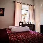 Hostal Tres Reyes