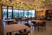 Village Rio Hotel - 2-Star