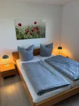Restaurant Und Pension Zur Wildgans - 2-Star
