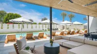 The Reserve at Polo Villas by AvantStay - Villas