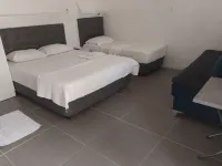 My Bungalov