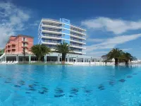 Ai Pozzi Village & Spa Hotel a Loano