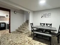 Casa Altamirano Hotels in Chilpancingo de los Bravo