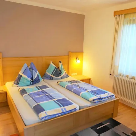 Apartment in Flachau with Mountain Views