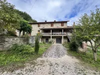 Ma che idea di Cistellini Matteo Hotels in Gubbio