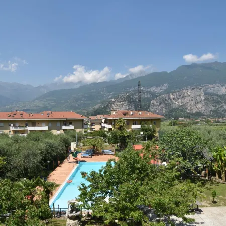 Agritur Michelotti Giancarlo