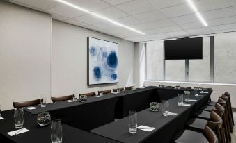 Fairfield Inn & Suites Chicago Downtown/Magnificent Mile