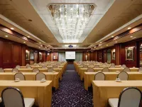 Hiroshima Intelligent Hotel Annex - 4 Sao