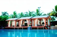 Torarica Resort