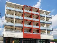 Michitabi Hotel