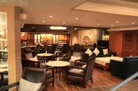 Harbor Hotel Kaigetsu - bar