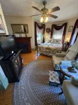 Bentley House Bed and Breakfast -  Habitaciones en casas particulares