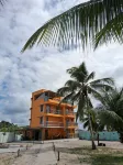 Casa Ilhéus Pousada - 3-Star