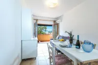 Monte Majore House 70B - Happy Rentals