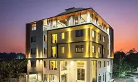 The Belita Hotel Indore