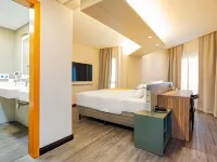 Mercure Florianópolis
