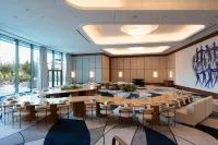 Conrad Athens The Ilisian